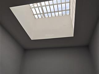 Nhà hẻm kinh doanh một sẹc thông 8m gần đường lê văn quới, 4x16m, 1 trệt 1 lầu đúc