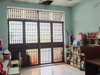 Nhà hẻm nhựa 8m thông đường mã lò, 4x16m 1 trệt 1 lầu đúc