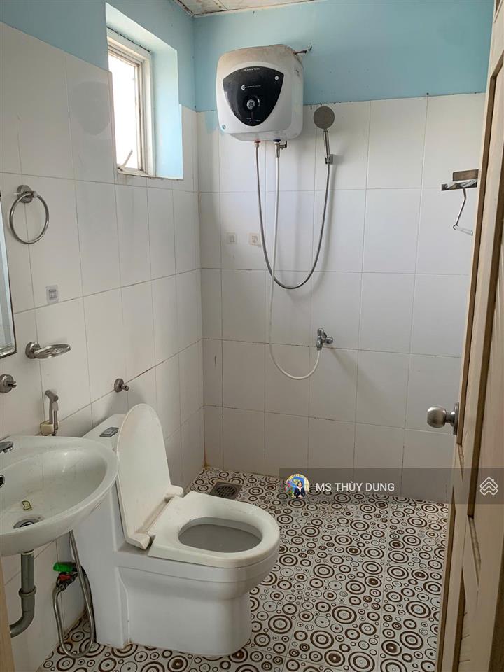 Hqc hóc môn căn 56m2, 2pn giá 1.150 tỷ, nhận nhà ở ngay. đt 0909 456 ***