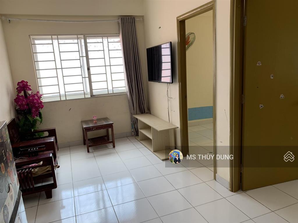 Hqc hóc môn căn 56m2, 2pn giá 1.150 tỷ, nhận nhà ở ngay. đt 0909 456 ***