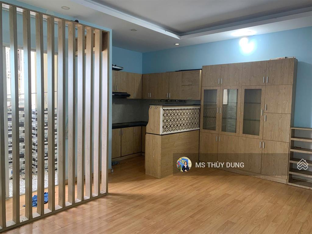 Hqc hóc môn căn 56m2, 2pn giá 1.150 tỷ, nhận nhà ở ngay. đt 0909 456 ***