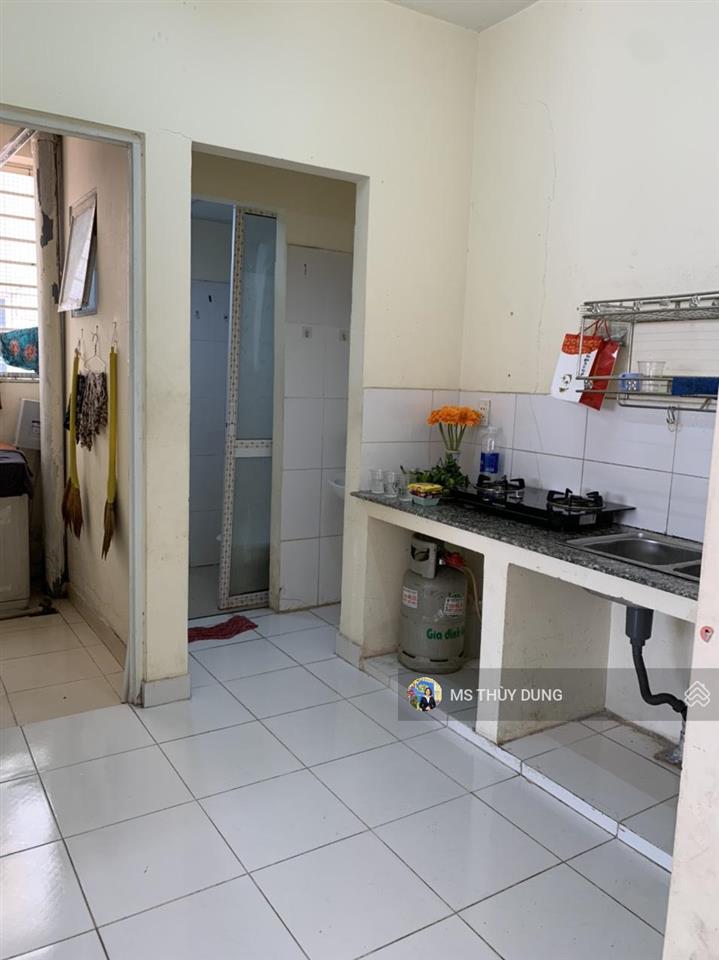 Hqc hóc môn căn 56m2, 2pn giá 1.150 tỷ, nhận nhà ở ngay. đt 0909 456 ***