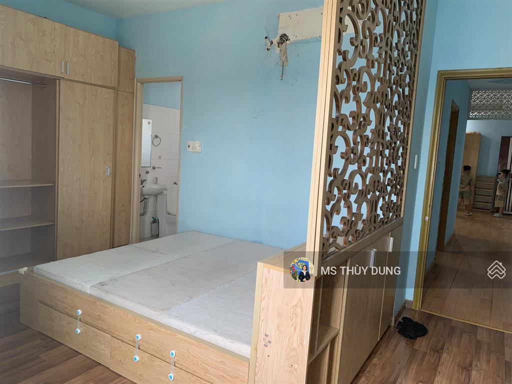 Hqc hóc môn căn 56m2, 2pn giá 1.150 tỷ, nhận nhà ở ngay. đt 0909 456 ***