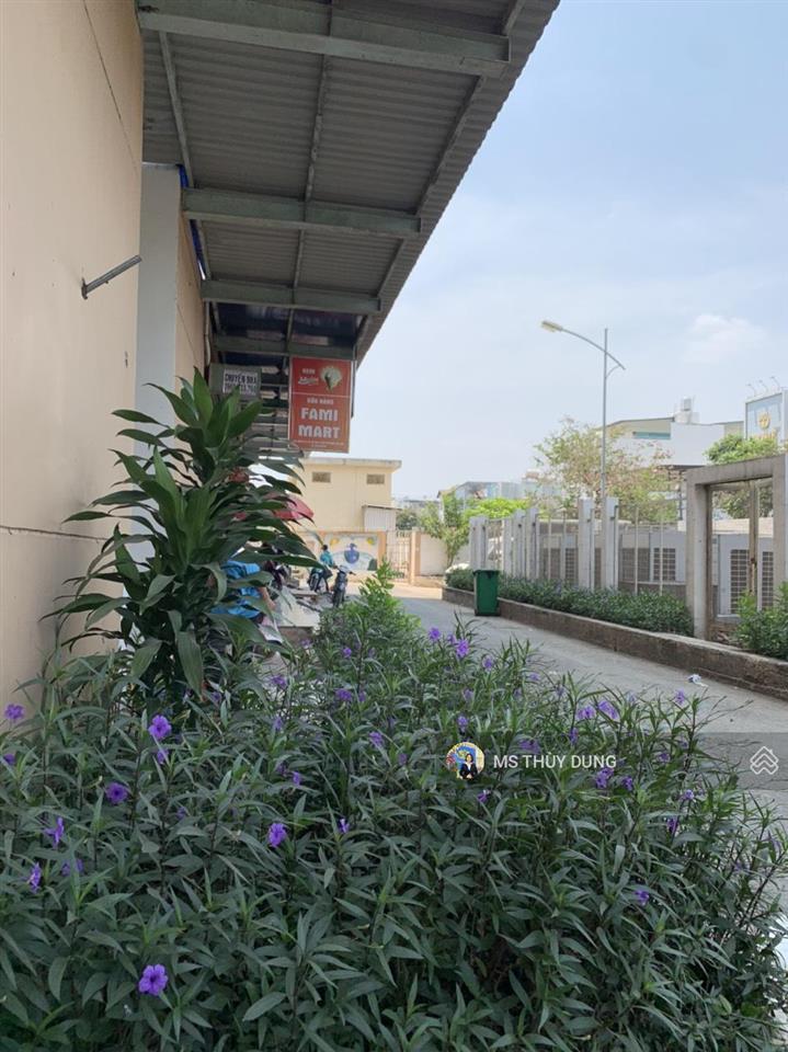 Hqc hóc môn căn 56m2, 2pn giá 1.150 tỷ, nhận nhà ở ngay. đt 0909 456 ***
