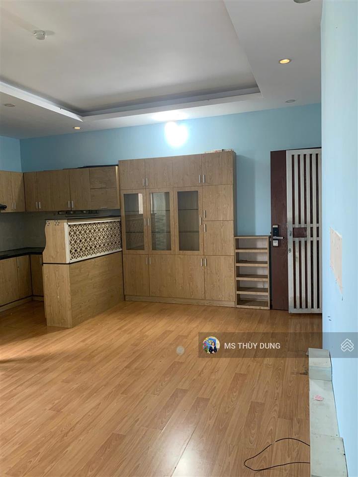 Hqc hóc môn căn 56m2, 2pn giá 1.150 tỷ, nhận nhà ở ngay. đt 0909 456 ***