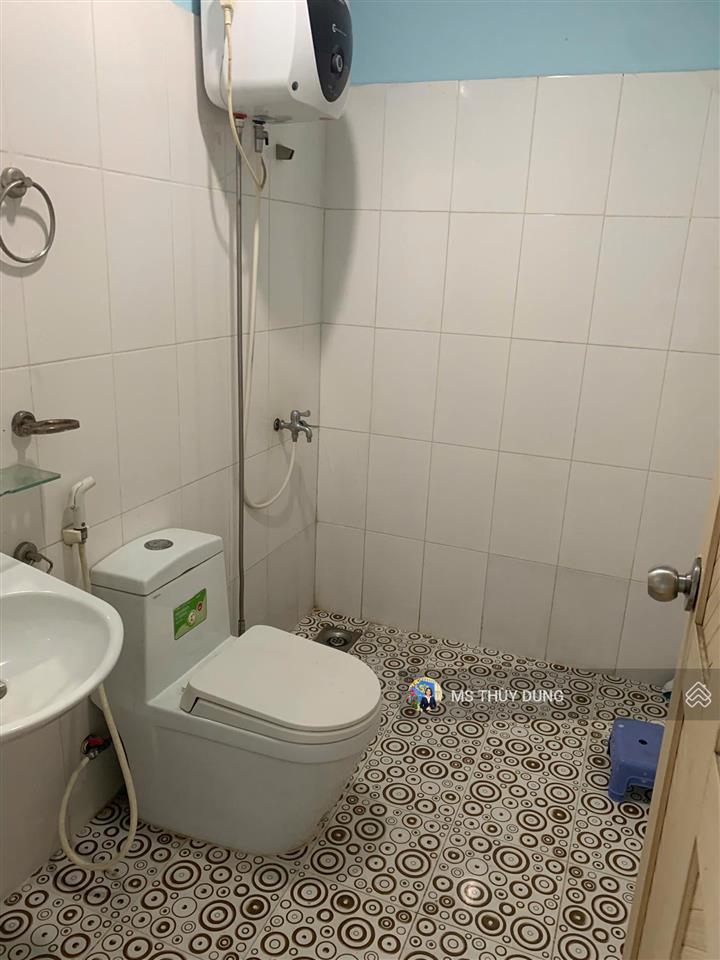 Hqc hóc môn căn 56m2, 2pn giá 1.150 tỷ, nhận nhà ở ngay. đt 0909 456 ***