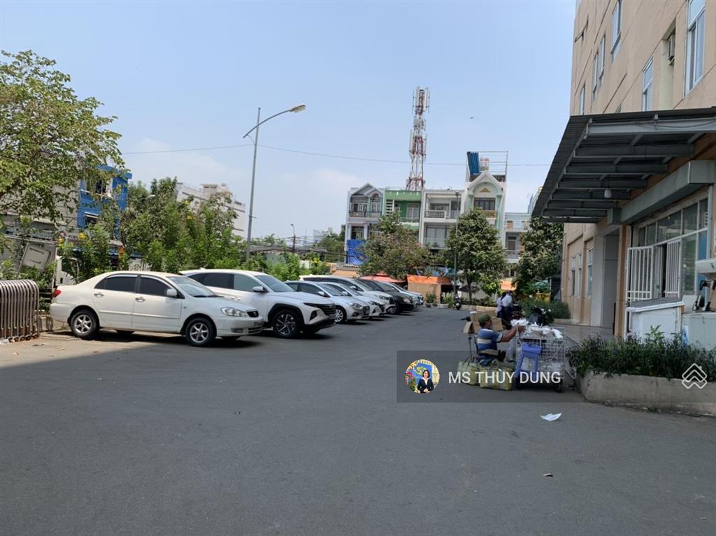 Hqc hóc môn căn 56m2, 2pn giá 1.150 tỷ, nhận nhà ở ngay. đt 0909 456 ***