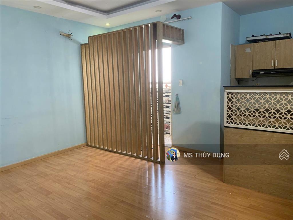 Hqc hóc môn căn 56m2, 2pn giá 1.150 tỷ, nhận nhà ở ngay. đt 0909 456 ***