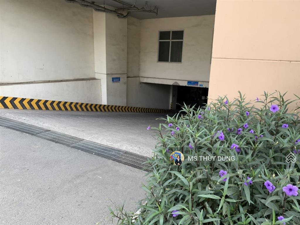 Hqc hóc môn căn 56m2, 2pn giá 1.150 tỷ, nhận nhà ở ngay. đt 0909 456 ***