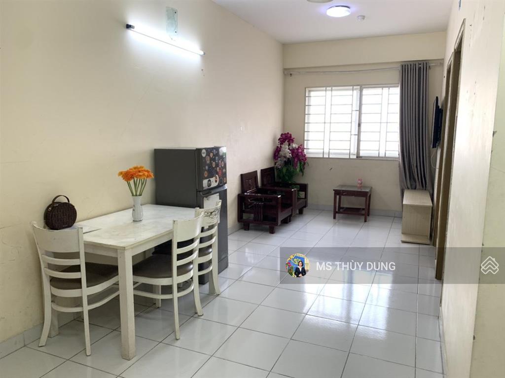 Hqc hóc môn căn 56m2, 2pn giá 1.150 tỷ, nhận nhà ở ngay. đt 0909 456 ***
