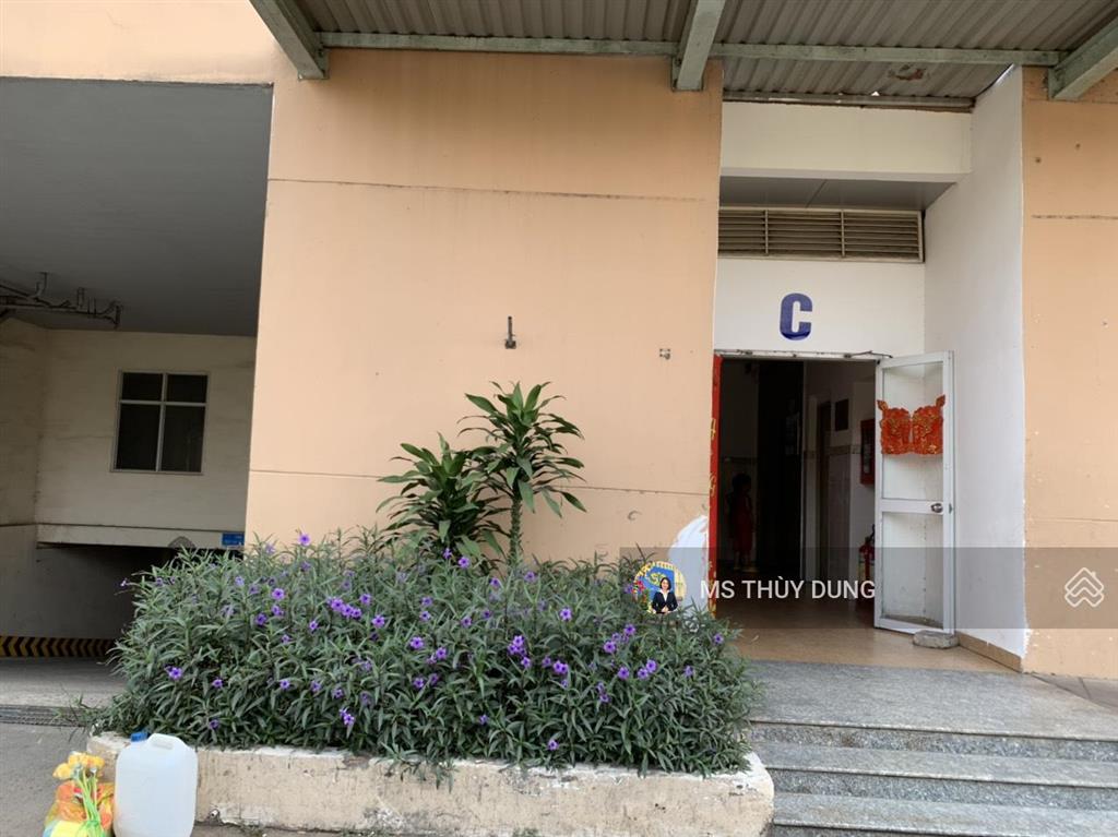 Hqc hóc môn căn 56m2, 2pn giá 1.150 tỷ, nhận nhà ở ngay. đt 0909 456 ***