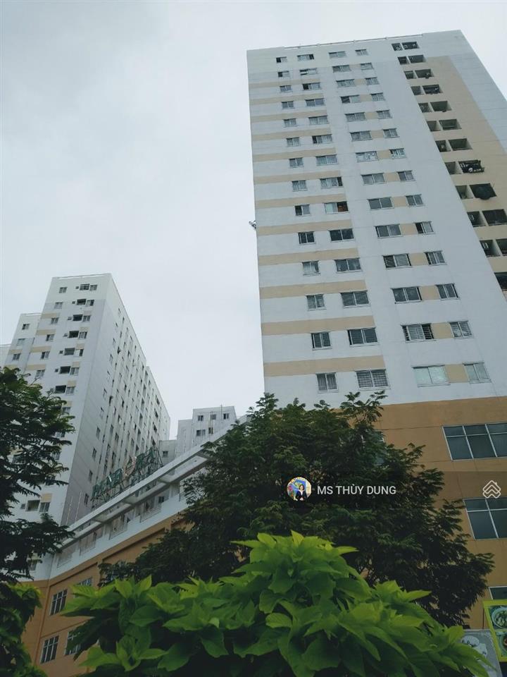 Hqc hóc môn bán căn góc 70m2 giá 1.4 tỷ nhà đẹp. đt 0909 456 ***