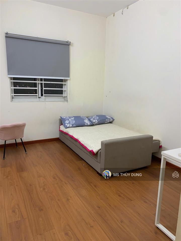 Hqc hóc môn bán căn góc 70m2 giá 1.4 tỷ nhà đẹp. đt 0909 456 ***