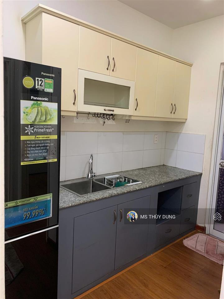 Hqc hóc môn bán căn góc 70m2 giá 1.4 tỷ nhà đẹp. đt 0909 456 ***