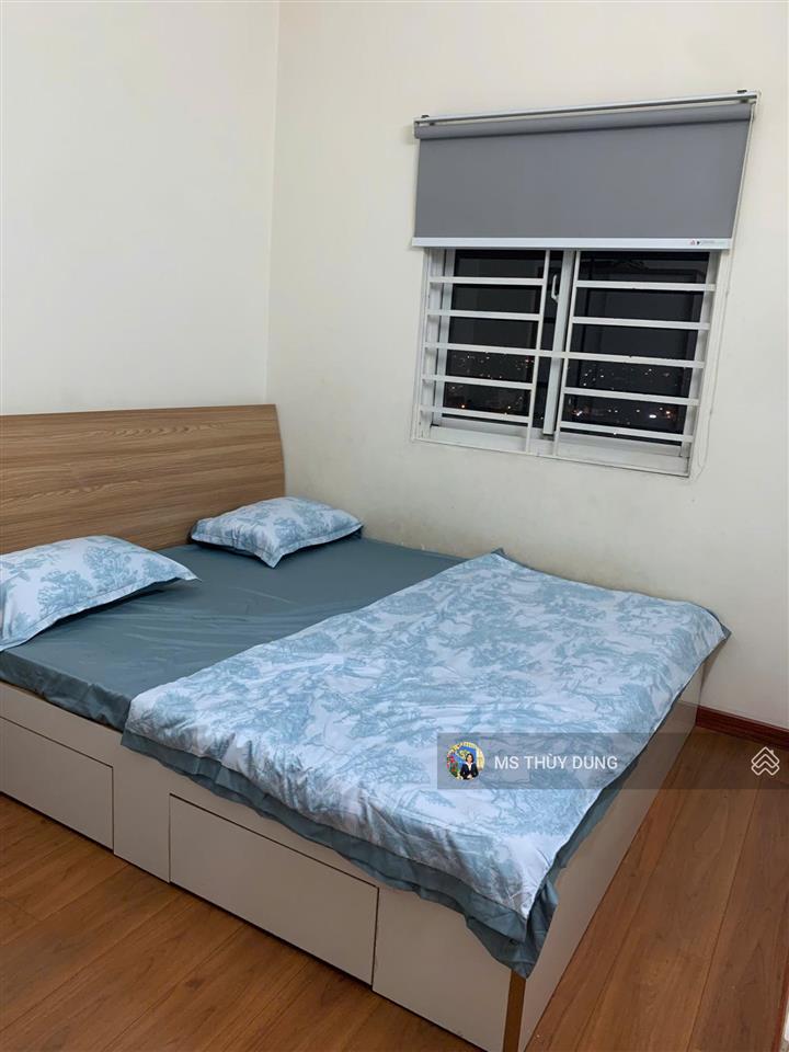 Hqc hóc môn bán căn góc 70m2 giá 1.4 tỷ nhà đẹp. đt 0909 456 ***
