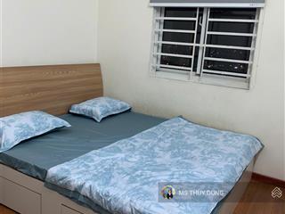 Hqc hóc môn bán căn góc 70m2 giá 1.4 tỷ nhà đẹp. đt 0909 456 ***