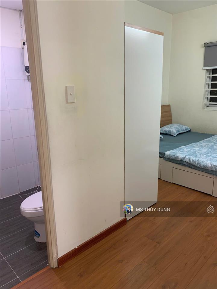 Hqc hóc môn bán căn góc 70m2 giá 1.4 tỷ nhà đẹp. đt 0909 456 ***