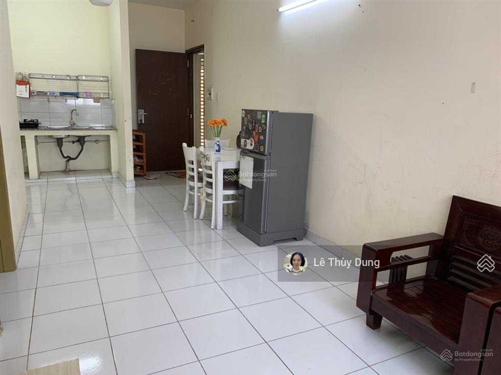 Cho thuê căn hộ tại hqc hóc môn, giá 4,5tr/tháng có 2pn xem nhà gọi 0909 456 ***