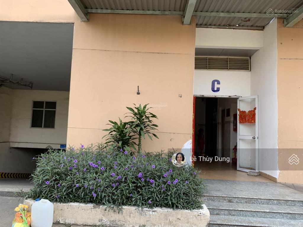 Cho thuê căn hộ tại hqc hóc môn, giá 4,5tr/tháng có 2pn xem nhà gọi 0909 456 ***