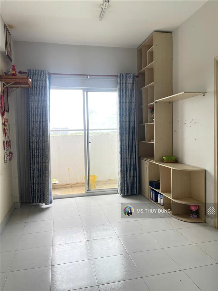 Chính chủ bán căn 2pn, hướng mát, nhà sạch.  0909 456 ***