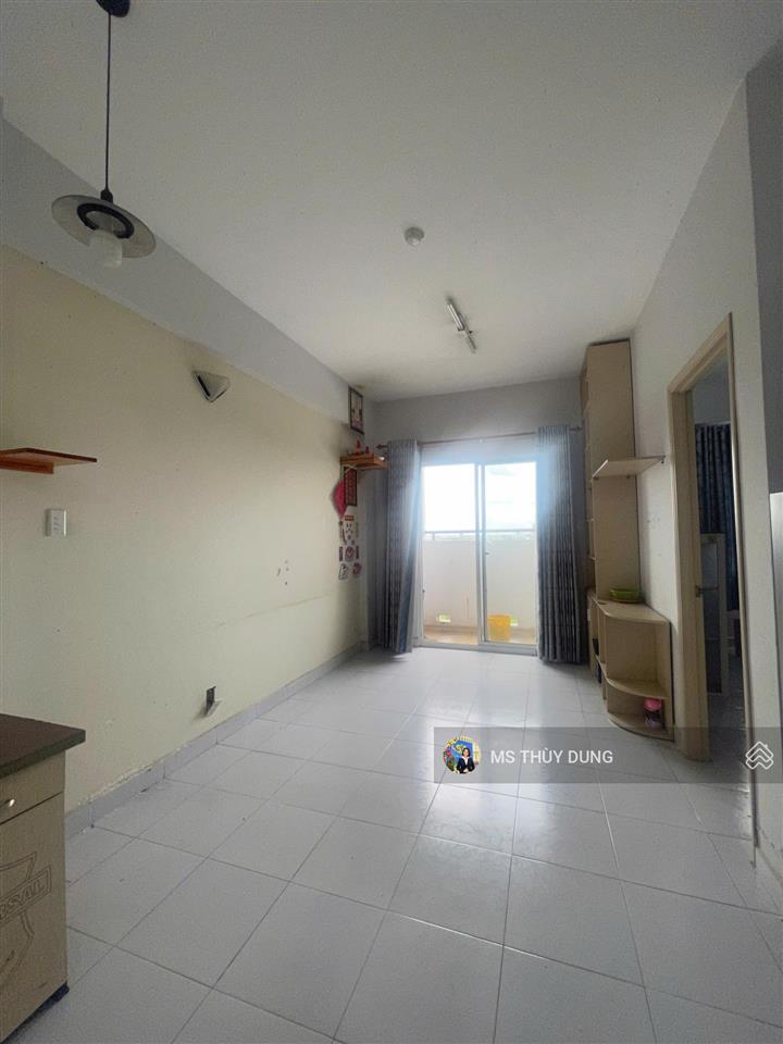 Chính chủ bán căn 2pn, hướng mát, nhà sạch.  0909 456 ***