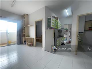 Chính chủ bán căn 2pn,hướng mát,nhà sạch.l/h 0909 456 ***