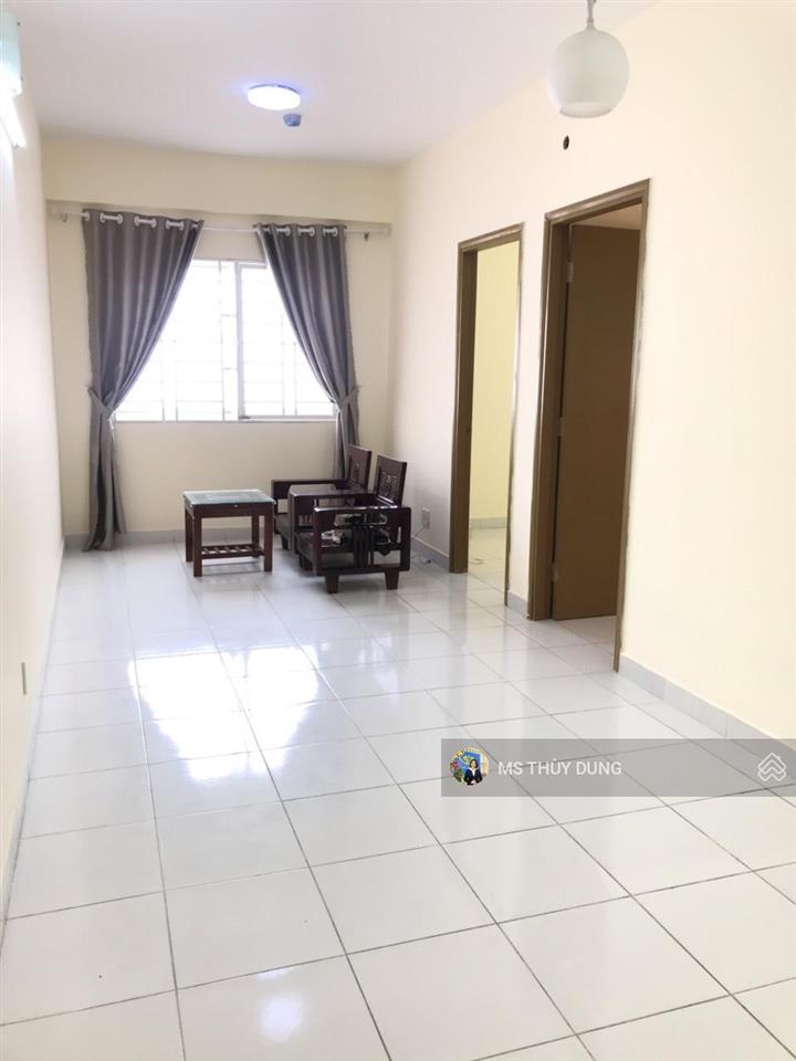 Cho thuê căn góc mát 2pn,2tolet giá 4,5tr/tháng.cọc 1 tháng. 0909 456 ***