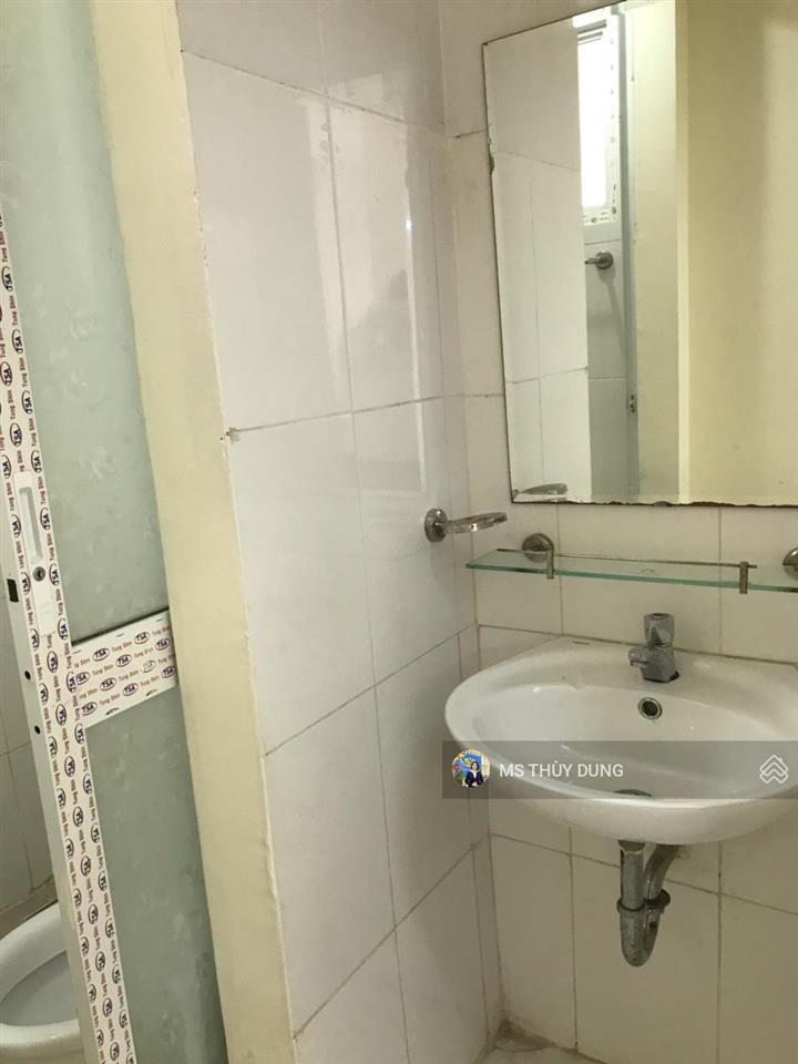 Cho thuê căn góc mát 2pn,2tolet giá 4,5tr/tháng.cọc 1 tháng. 0909 456 ***