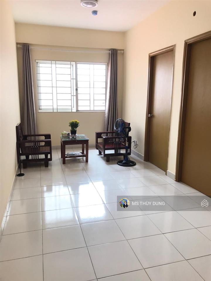 Cho thuê căn góc mát 2pn,2tolet giá 4,5tr/tháng.cọc 1 tháng. 0909 456 ***