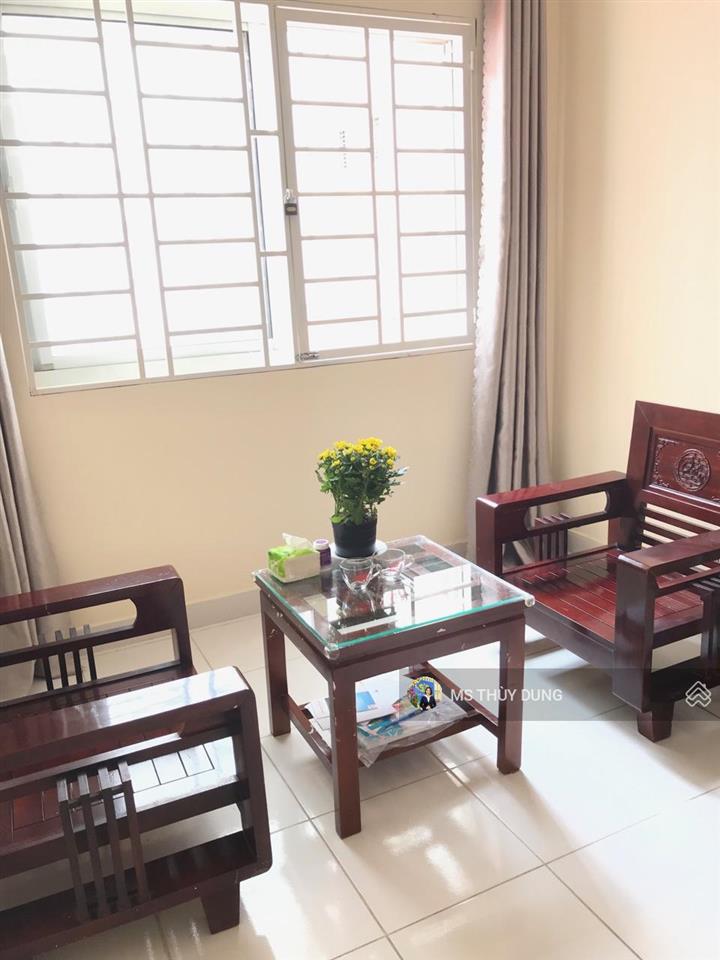 Cho thuê căn góc mát 2pn,2tolet giá 4,5tr/tháng.cọc 1 tháng. 0909 456 ***