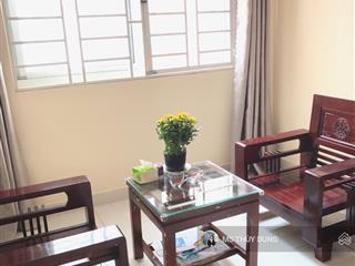 Cho thuê căn góc mát 2pn,2tolet giá 4,5tr/tháng.cọc 1 tháng. 0909 456 ***