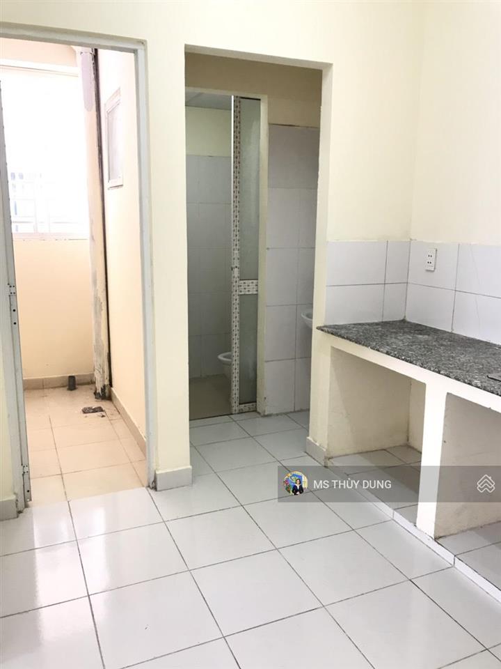 Cho thuê căn góc mát 2pn,2tolet giá 4,5tr/tháng.cọc 1 tháng. 0909 456 ***