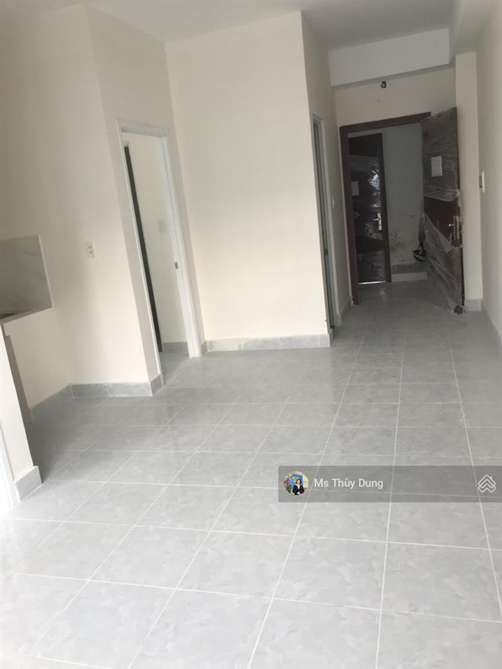 Cho thuê 2pn, 52m2, giá 6 triệu tại hqc 35 hồ học lãm, bình tân.  0909 456 ***