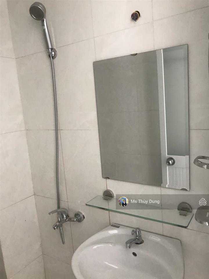 Cho thuê 2pn, 52m2, giá 6 triệu tại hqc 35 hồ học lãm, bình tân.  0909 456 ***