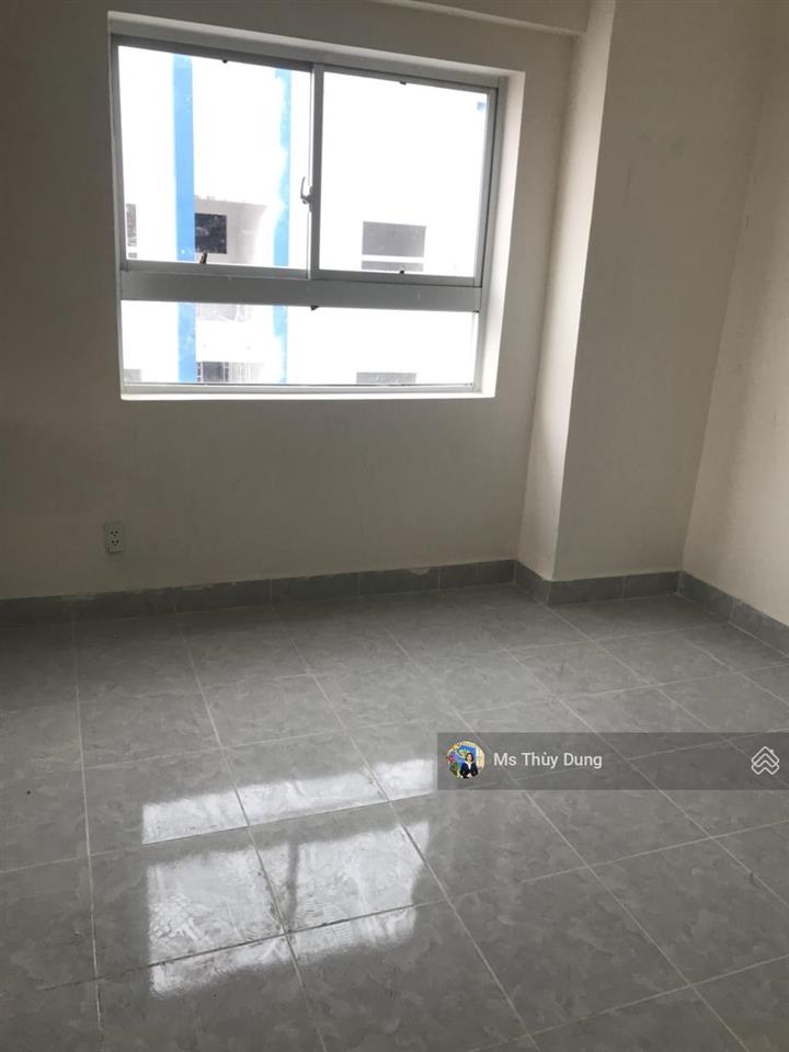 Cho thuê 2pn, 52m2, giá 6 triệu tại hqc 35 hồ học lãm, bình tân.  0909 456 ***