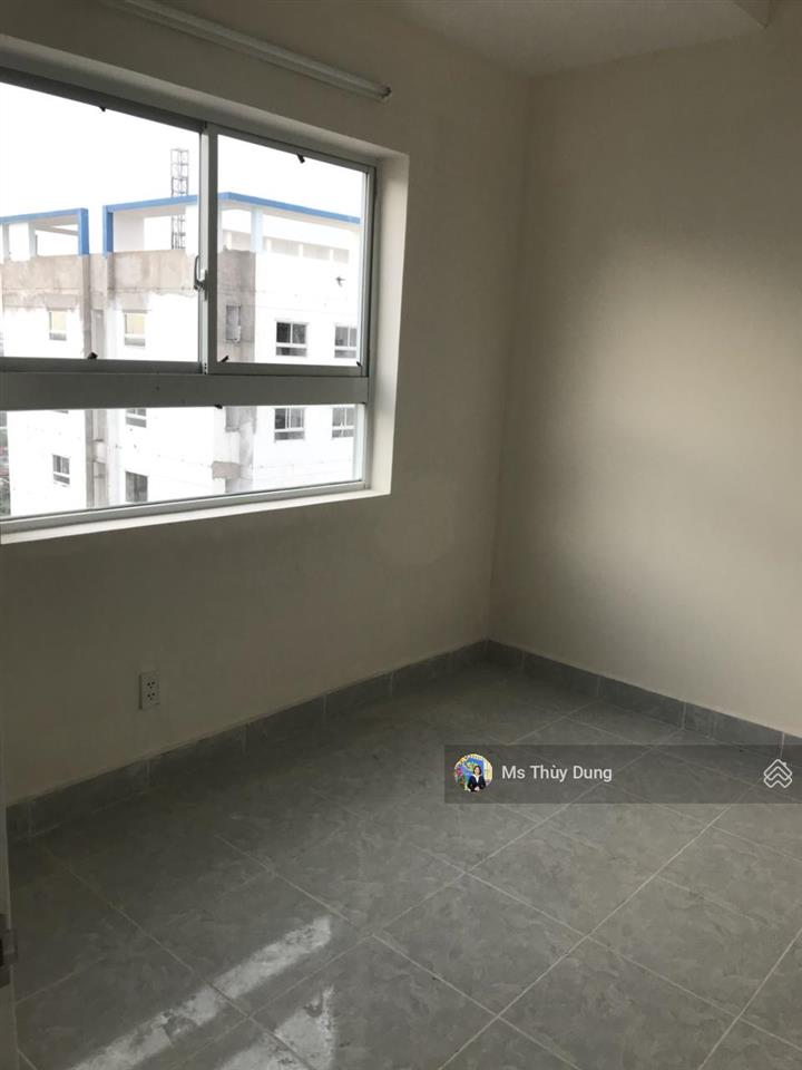 Cho thuê 2pn, 52m2, giá 6 triệu tại hqc 35 hồ học lãm, bình tân.  0909 456 ***