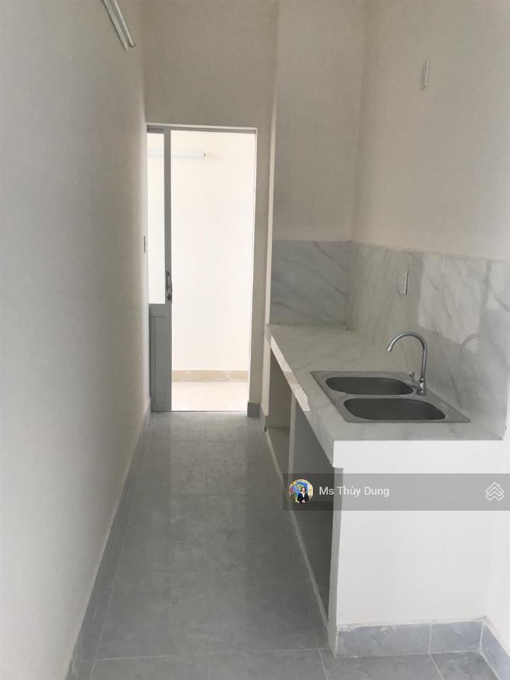 Cho thuê 2pn, 52m2, giá 6 triệu tại hqc 35 hồ học lãm, bình tân.  0909 456 ***