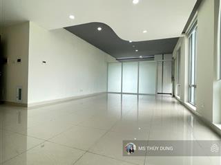 Cần bán căn hộ officetel tại golden king  q7 giá 2.3 tỷ giao liền.  0909 456 ***