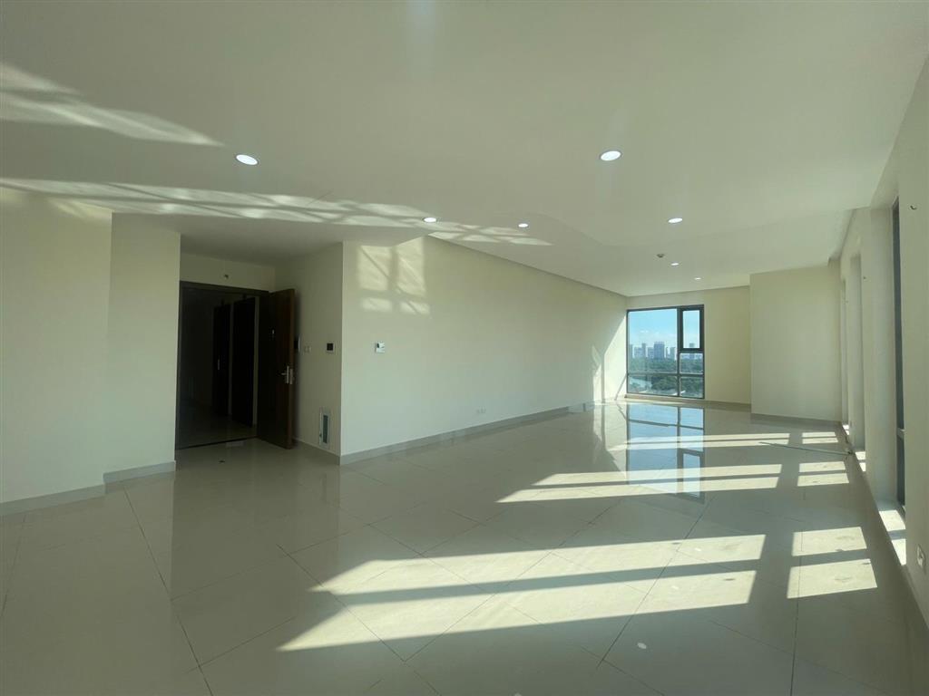 Chủ gửi riêng bán căn góc đẹp hiếm có tại golden king  q7 giá 4,1 tỷ 70m2  0909 456 ***