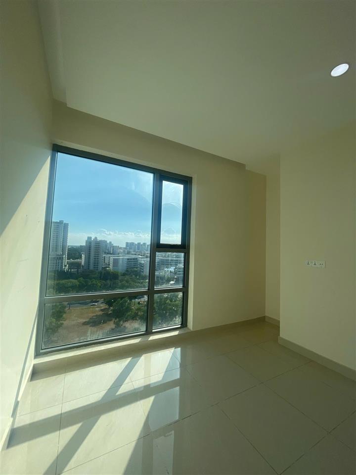 Chủ gửi riêng bán căn góc đẹp hiếm có tại golden king  q7 giá 4,1 tỷ 70m2  0909 456 ***