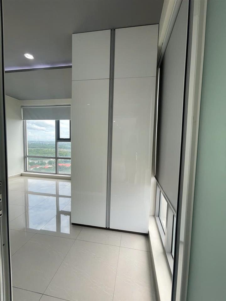 Chủ gửi riêng bán căn góc đẹp hiếm có tại golden king  q7 giá 4,1 tỷ 70m2  0909 456 ***