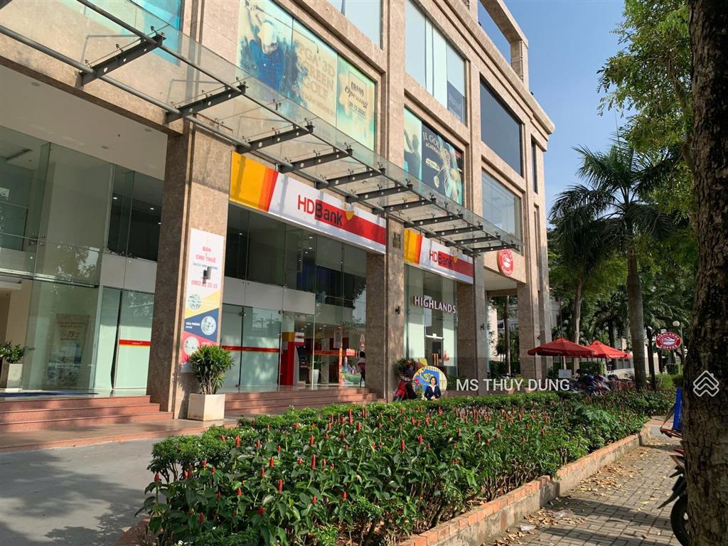 Chủ gửi riêng bán căn góc đẹp hiếm có tại golden king  q7 giá 4,1 tỷ 70m2  0909 456 ***