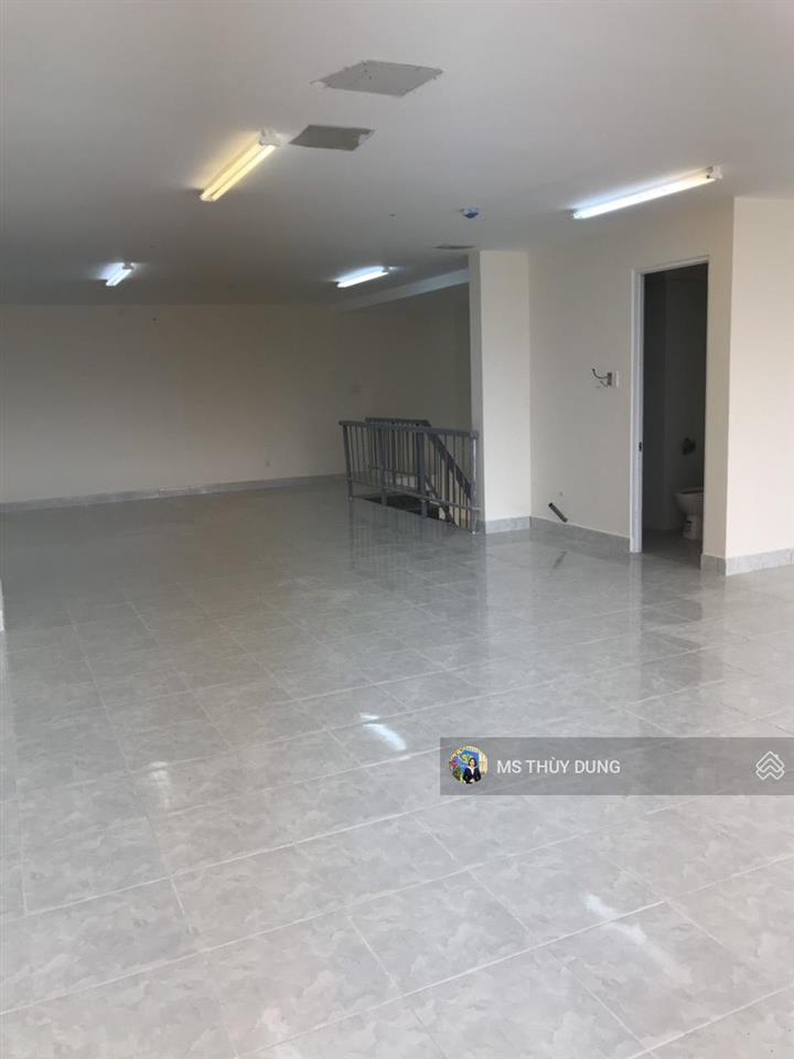 Bán căn hộ shophouse 2 mặt tiền có 197m2 tại hqc 35 hồ học lãm, bình tân. tiện ở và kinh doanh