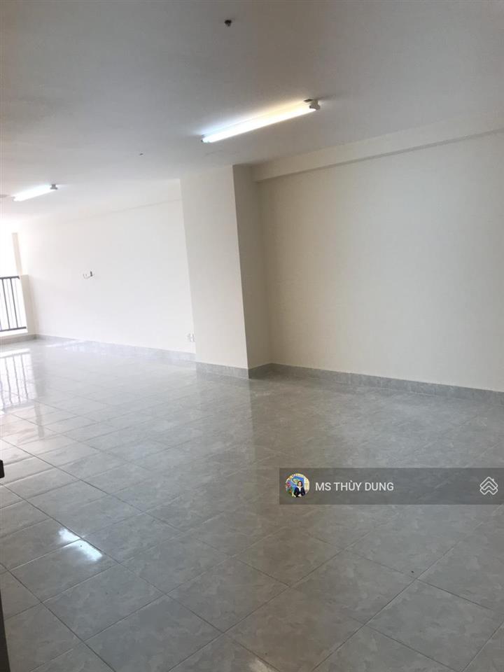 Bán căn hộ shophouse 2 mặt tiền có 197m2 tại hqc 35 hồ học lãm, bình tân. tiện ở và kinh doanh