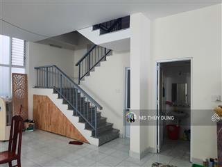 Bán căn hộ shophouse 2 mặt tiền có 197m2 tại hqc 35 hồ học lãm, bình tân. tiện ở và kinh doanh