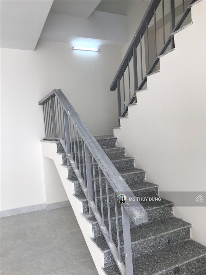 Bán căn hộ shophouse 2 mặt tiền có 197m2 tại hqc 35 hồ học lãm, bình tân. tiện ở và kinh doanh