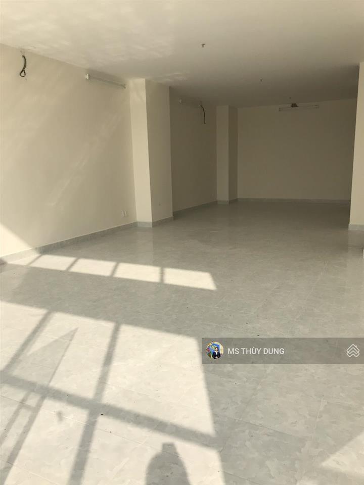 Bán căn trệt tại cc 35 hồ học lãm an lạc bình tân. thiết kế 2 mặt tiền 197m2 tiện ở và kinh doanh