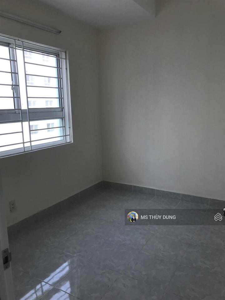 Bán căn trệt tại cc 35 hồ học lãm an lạc bình tân. thiết kế 2 mặt tiền 197m2 tiện ở và kinh doanh