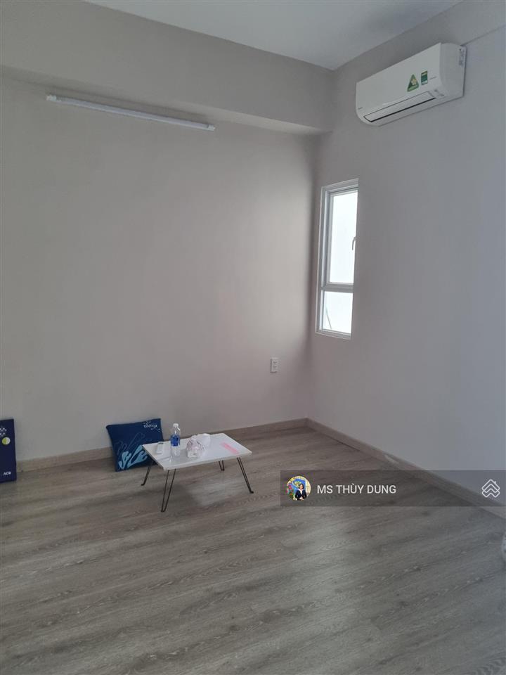 Căn 69m2 tầng 12 giá 2,950 tỷ tại blue sky tower, q2. đt 0909 456 ***