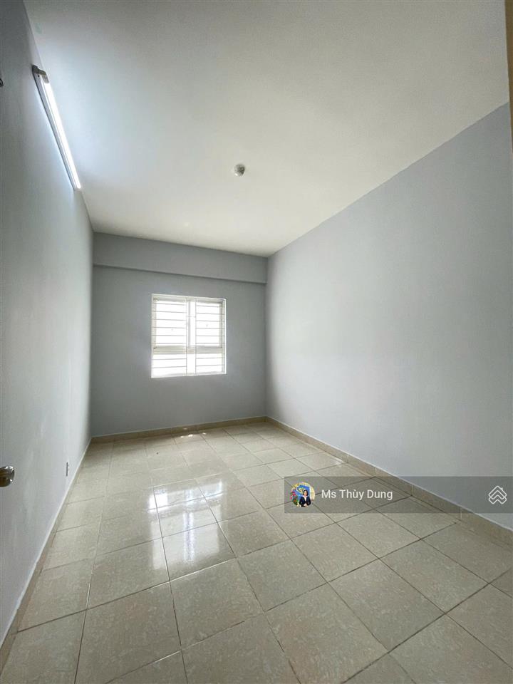 Hqc plaza bình chánh căn góc đẹp 64m2, giá 1,3 tỷ bao hết chi phí.  0909 456 ***